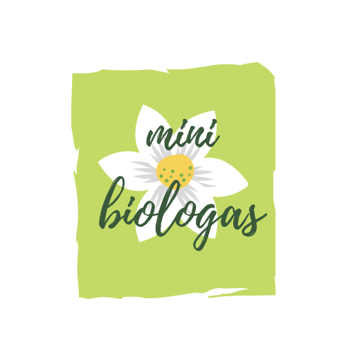 MINI BIOLOGAS